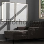 Frame Mockup2