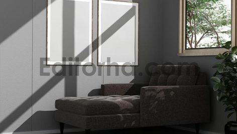 Frame Mockup2