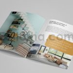 Interior Lookbook Vol.6