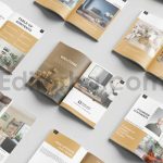 Interior Lookbook Vol.6
