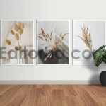 Minimalist Frame Mockup4