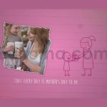 Mother's Day Greeting