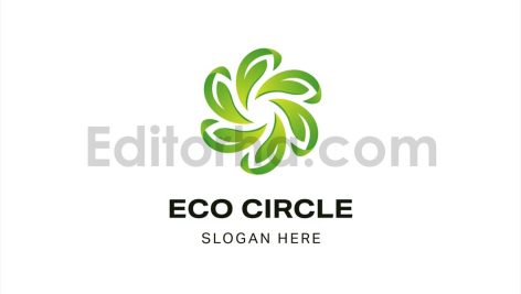 Nature Logo