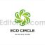 Nature Logo