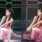 دانلود پریست‌ لایت‌ روم عکاسی رنگ‌های روشن، ملایم و پاستلی بهینه‌ شده با هوش مصنوعی