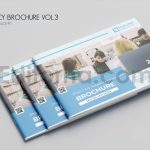 Pharmacy Brochure Vol.3
