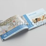 Pharmacy Brochure Vol.3