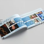 دانلود فایل لایه باز کاتالوگ داروسازی Pharmacy Brochure