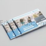 Pharmacy Brochure Vol.3