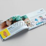 Pharmacy Brochure Vol.3