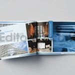 Pharmacy Brochure Vol.3