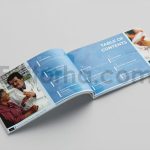 Pharmacy Brochure Vol.3