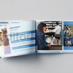 Pharmacy Brochure Vol.3