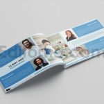 Pharmacy Brochure Vol.3