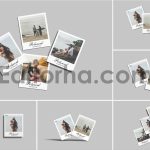 Polaroid Mockup1