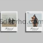 Polaroid Mockup3