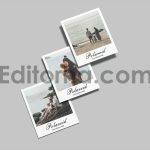 Polaroid Mockup5