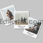 Polaroid Mockup6