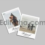 Polaroid Mockup7