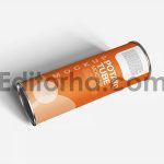 Potato Tube Mockup2