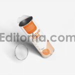 Potato Tube Mockup5