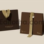 Shopping Bag Mockup1