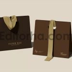 Shopping Bag Mockup3