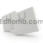 Square Bag Mockup2
