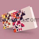 Square Bag Mockup3