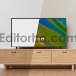TV Mockup2