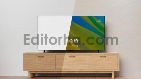 TV Mockup2