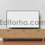 TV Mockup3