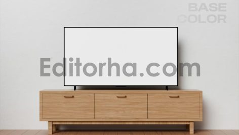 TV Mockup3