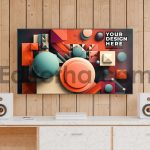 TV Mockups