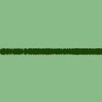 The Future Bass