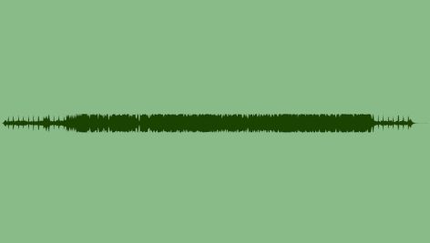 The Future Bass