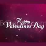 Valentines Day Intro