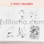 Artistic Studio: Watercolor Toolkit