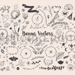 دانلود جعبه ابزار طراحی آبرنگی Artistic Studio: Watercolor Toolkit