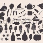 Artistic Studio: Watercolor Toolkit