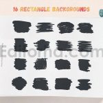Artistic Studio: Watercolor Toolkit