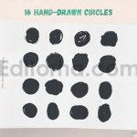 Artistic Studio: Watercolor Toolkit