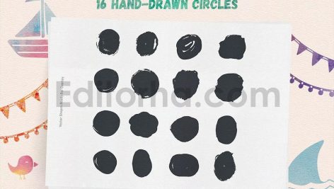 Artistic Studio: Watercolor Toolkit