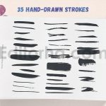 Artistic Studio: Watercolor Toolkit