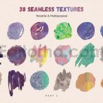 Artistic Studio: Watercolor Toolkit