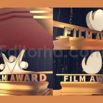 Award Logo