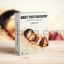first years baby newborn lightroom presets