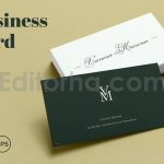 Business Card v.04