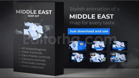 map of middle east with countries middle east map
