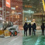 ai optimized night photography lightroom presets